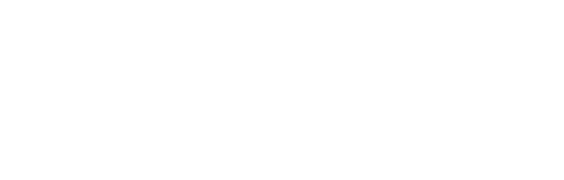 Specialist Photographic Services Logo