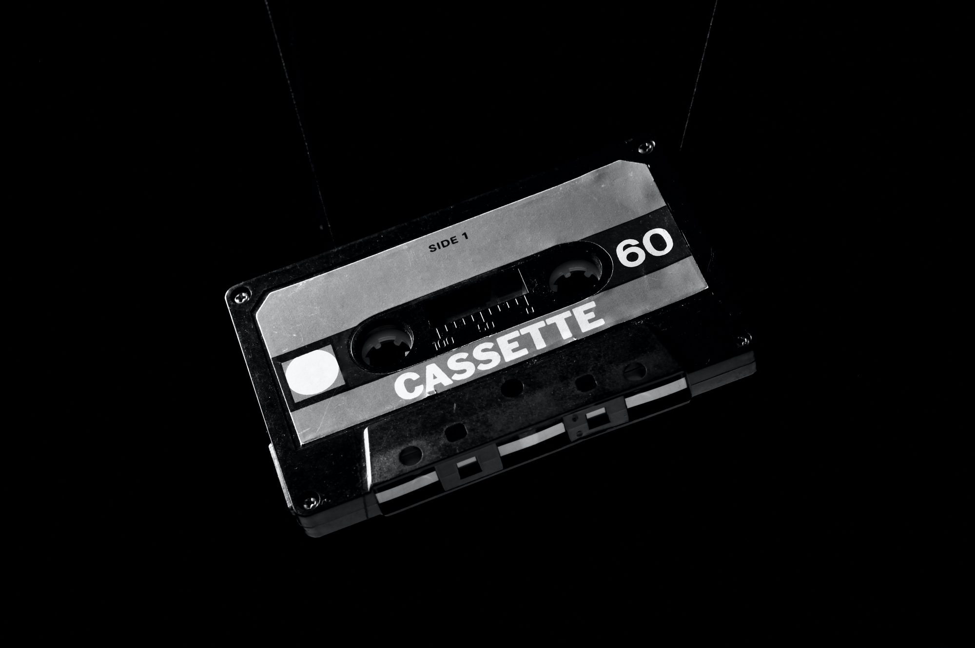 Cassette